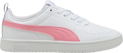 Zdjęcie produktu dla Buty Puma B24941