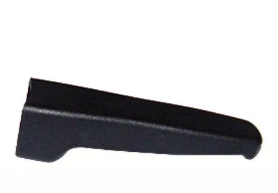 Produktbild von Kelomat Ersatz Topfgriff für Schnellkochtopf Super Ø22mit 26cm schwarz