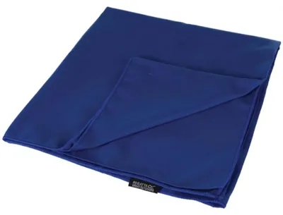 Zdjęcie produktu dla Torba Regatta RCE280-8R8 dla Unisex