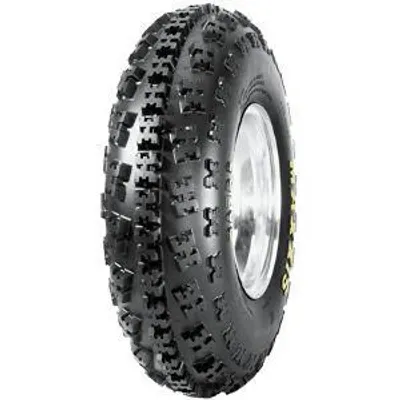 Produktbild von Maxxis M-933 Razr 2 Sommerreifen 21x7/- 10 30J Motorradreifen Quad/ATV Reifen