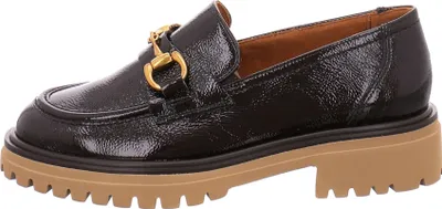 Immagine prodotto di Paul Green scarpe slip-on in pelle