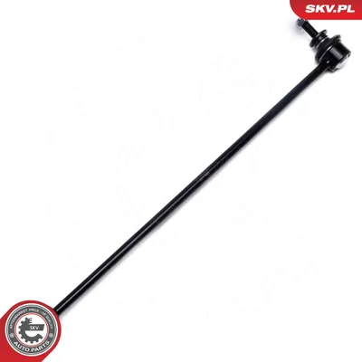 Obrázok produktu pre ESEN SKV 04SKV650 Ramen x