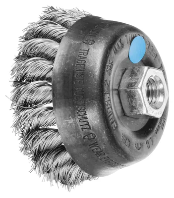Zdjęcie produktu dla PFERD 43306033, 1 szt.