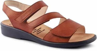 Produktbild von Ganter Sandalen für Damen