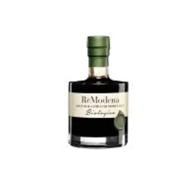 Produktbild von Modena IGP  Balsamico Essig Sigillo Verde 250 ml Re Modena