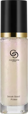 Produktbild von Oriflame Giordani Gold Serumbasis 30 ml