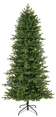 Produktbild von Greenland Fir künstlicher Weihnachtsbaum 180xø93cm | grün