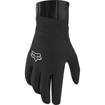 Immagine prodotto di Guanti da ciclismo da uomo Fox Defend Pro Fire Glove M