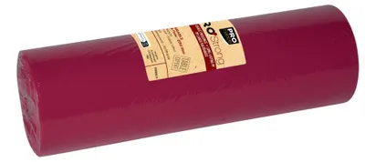 Produktbild von TàTETE SPUNBOND B40x48m Bordeaux