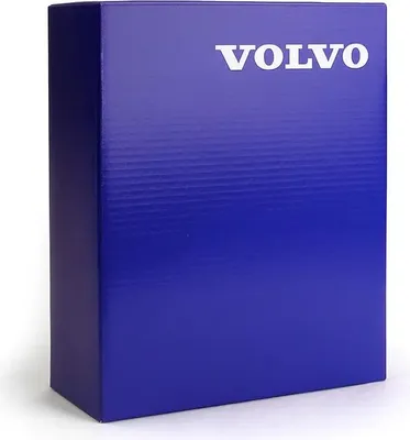 Obrázek produktu pro VOLVO pouzdro 9997960 OE díl zcela