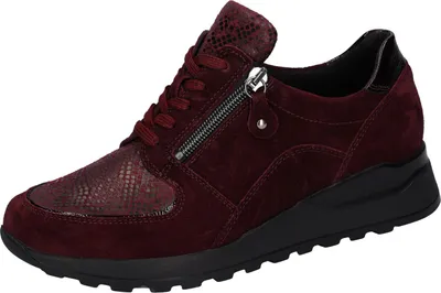 Immagine prodotto di Scarpe da ginnastica Waldläufer H64007-329/197, H64007-329/197, H64007-329/197, H64007-329/197, H64007-329/197, H64007-329/197, H64007-329/197, H64007-329/197, H64007-329/197, H64007-329/197, H64007-329/197, H64007-329/197
