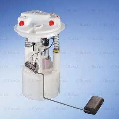 Produktbild von Bosch Kraftstoff-Fördereinheit  0 986 580 205