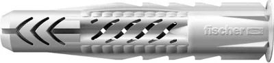 Produktbild von Fischer Universaldübel UX 14.0 x 75 mm - 2 Stück