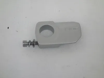 Immagine prodotto di Tendicatena sinistro VOGE 900DSX (311430146-0001)