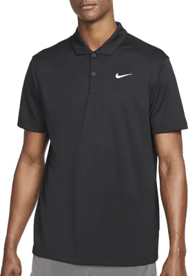 Obrázek produktu pro Trička Nike DH0857010