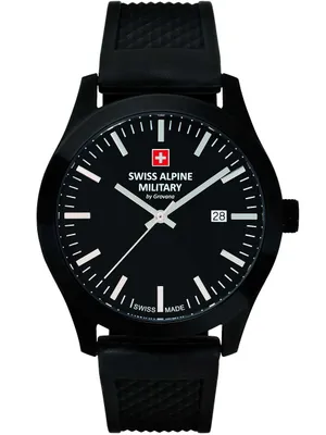 Obrázek produktu pro Swiss Alpine Military Combat Basic SAM7055.1877