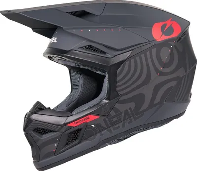 Produktbild von ONEAL 3SRS NOVA V.27 MX-Helm