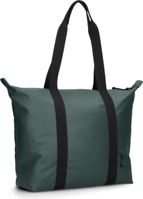Zdjęcie produktu dla Torba Two Cargo Shopper 51 cm