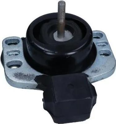 Produktbild von NK Motorlager Gummimetalllager Vorne für OPEL Movano Kastenwagen (X70) 59739065