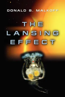 Produktbild von The Lansing Effect