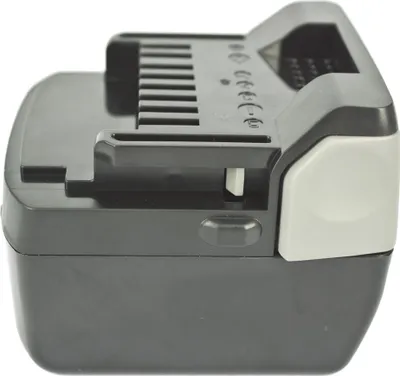 Obrázek produktu pro PowerSmart 3000mAh baterie pro Hitachi 329083, 329877, 329901, BSL 1415, BSL 1430
