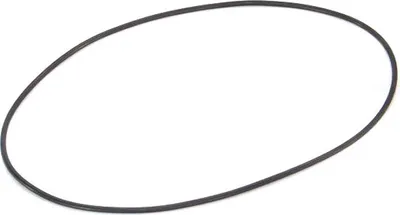 Obrázok produktu pre Kärcher Rundriemen EPDM