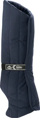 Produktbild von Veredus Anatomic Bandage Pad hinten