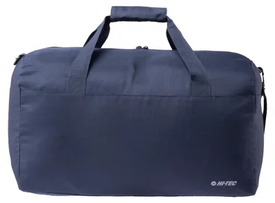 Obrázok produktu pre Taška EILLIO, Hi-Tec