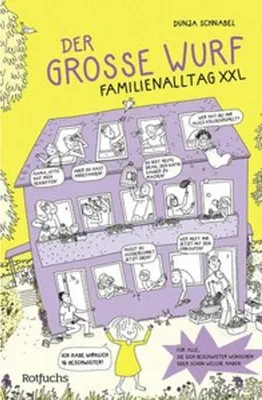 Zdjęcie produktu dla Der große Wurf