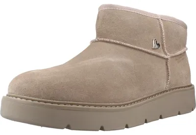 Image de Skechers 167848s Couleur Brun Clair