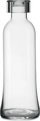 Immagine prodotto di Guzzini Glasflasche 1L.100 Icons, 11500000