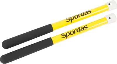 Image de Spordas Pagaie pour planche à roulettes