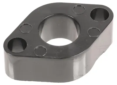 Obrázek produktu pro Základna karburátoru Weim W80F 11.001.004.0022