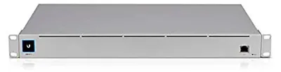 Zdjęcie produktu dla Ubiquiti USP-RPS, 995 W, 100 - 240 V, 1U, Szary, Aktywne, Działanie, Link, Status