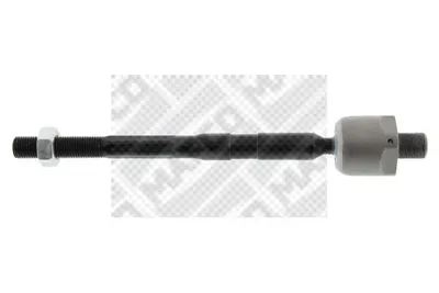 Produktbild von MAPCO 52383 Axialgelenk Spurstange für SUZUKI Grand Vitara I SUV (FT, HT) Vorne Links Vorne Rechts