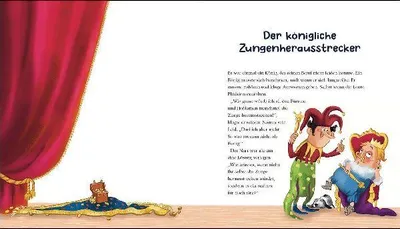 Produktbild von Warum-Geschichten zum Vorlesen
