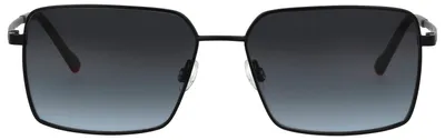 Produktbild von HUMPHREY'S eyewear Sonnenbrille für Herren