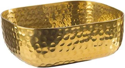 Imagen del producto de APS SNACKHOLDER Schale 40690