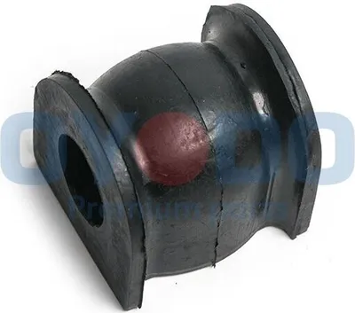 Produktbild von Oyodo 70Z4057-OYO Lagerung Stabilisator Stabigummi für HONDA CR-V III (RE)