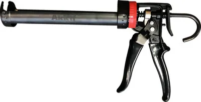 Obrázek produktu pro Pistole na náboje Profi FX7-90 310ml Irion