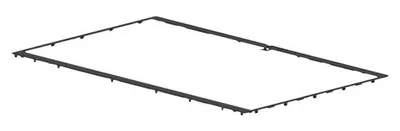 Obrázek produktu pro HP M07164-001, Rámeček, HP, ZBook Firefly 14