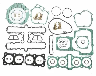 Productafbeelding van ATHENA P400250850981: Afdichtingset voor Kawasaki