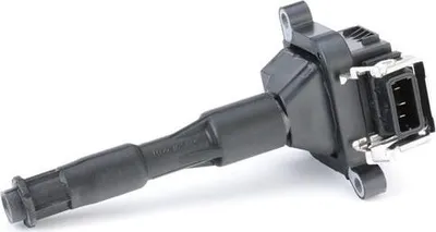 Image de Bobine d'allumage BOSCH 0 221 504 029