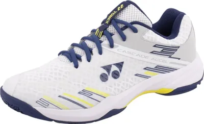 Image de Chaussures Yonex Power Cushion Cascade Accel SBCA24WHNV