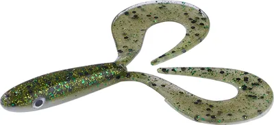 Obrázok produktu pre Balzer Perch Collector Magic Minnow