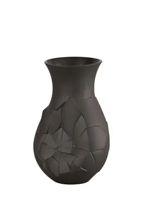 Produktbild von Rosenthal 14255-105000-26026, Porzellan, Vase of Phases, 260 mm
