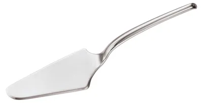 Immagine prodotto di Sambonet S0614 Living, paletta per torte, acciaio inossidabile 18/10