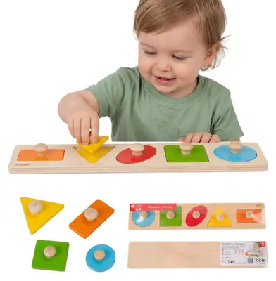 Produktbild von Classic World 3644, 5 Stück(e), andere, 1 Jahr(e)