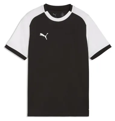 Immagine prodotto di teamLIGA26 Maglia da partita Flock: - Taglia: 152