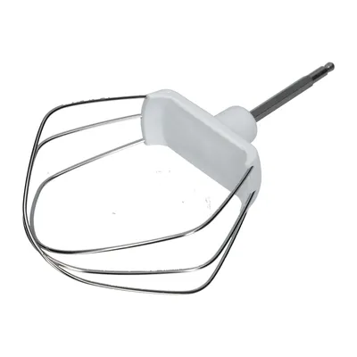 Produktbild von Rührbesen Schneebesen Quirl Küchenmaschine für MUM Bosch Siemens 650542 00650542